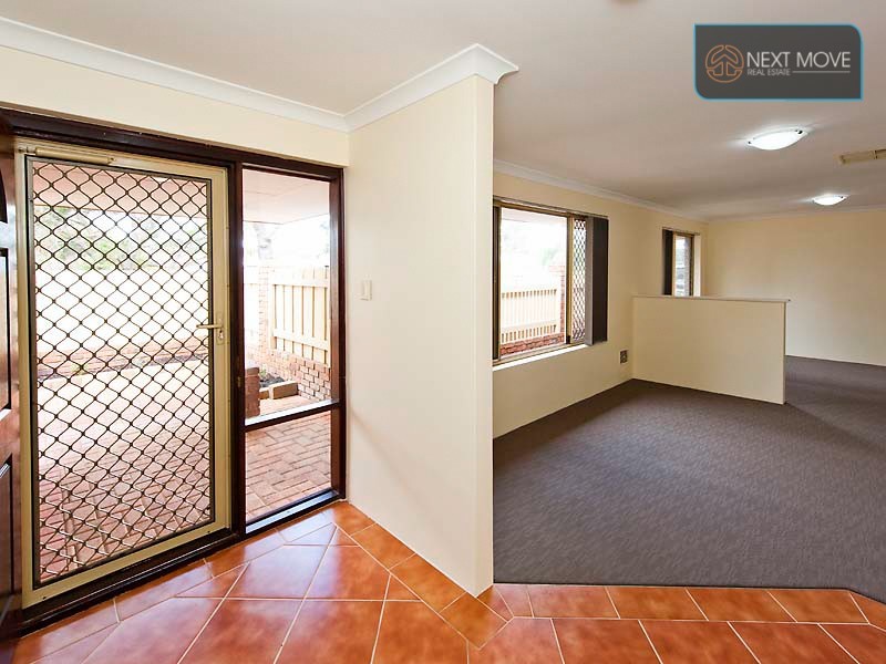 6 Horn Place, Willagee WA 6156