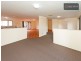 6 Horn Place, Willagee WA 6156
