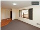 6 Horn Place, Willagee WA 6156