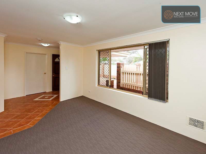 6 Horn Place, Willagee WA 6156