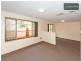 6 Horn Place, Willagee WA 6156