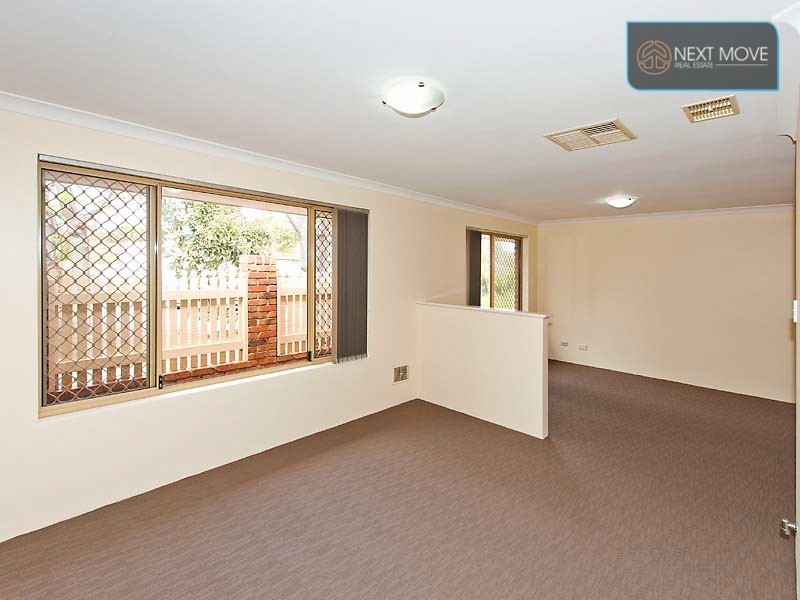 6 Horn Place, Willagee WA 6156