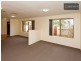 6 Horn Place, Willagee WA 6156