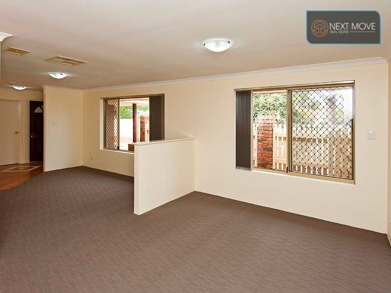 6 Horn Place, Willagee WA 6156