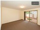 6 Horn Place, Willagee WA 6156
