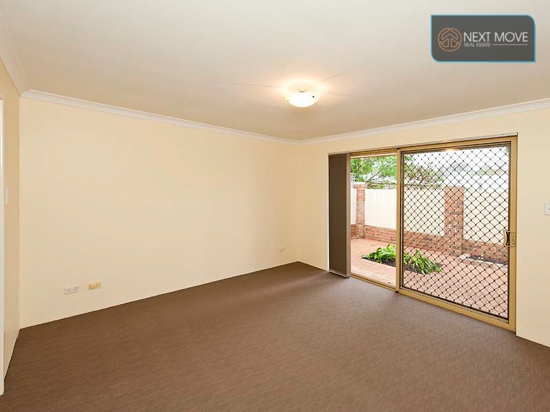6 Horn Place, Willagee WA 6156