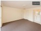 6 Horn Place, Willagee WA 6156