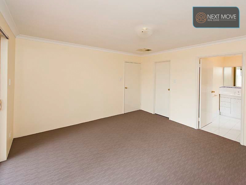 6 Horn Place, Willagee WA 6156