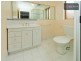 6 Horn Place, Willagee WA 6156