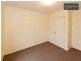 6 Horn Place, Willagee WA 6156