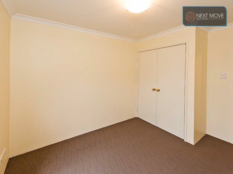 6 Horn Place, Willagee WA 6156