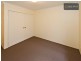 6 Horn Place, Willagee WA 6156