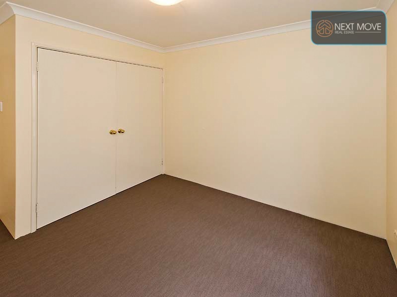 6 Horn Place, Willagee WA 6156