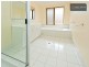 6 Horn Place, Willagee WA 6156
