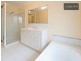 6 Horn Place, Willagee WA 6156