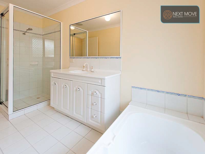 6 Horn Place, Willagee WA 6156