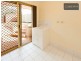 6 Horn Place, Willagee WA 6156