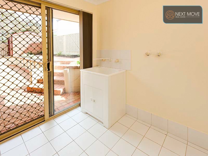 6 Horn Place, Willagee WA 6156