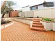 6 Horn Place, Willagee WA 6156