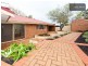6 Horn Place, Willagee WA 6156