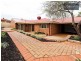 6 Horn Place, Willagee WA 6156