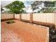 6 Horn Place, Willagee WA 6156