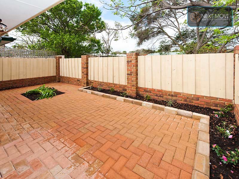 6 Horn Place, Willagee WA 6156