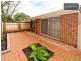 6 Horn Place, Willagee WA 6156