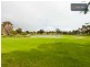 6 Horn Place, Willagee WA 6156