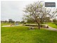 6 Horn Place, Willagee WA 6156