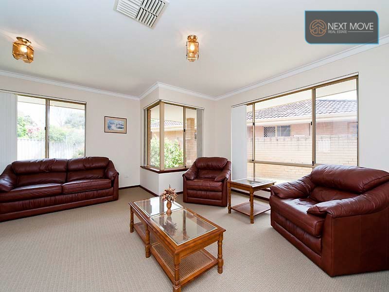 6/26 Parkside Ave, Mount Pleasant WA 6153