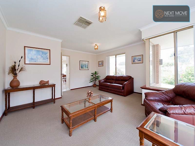 6/26 Parkside Ave, Mount Pleasant WA 6153