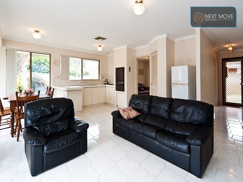 6/26 Parkside Ave, Mount Pleasant WA 6153