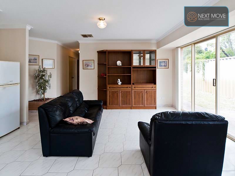 6/26 Parkside Ave, Mount Pleasant WA 6153