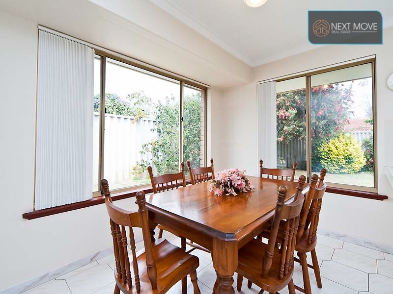 6/26 Parkside Ave, Mount Pleasant WA 6153