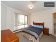 6/26 Parkside Ave, Mount Pleasant WA 6153