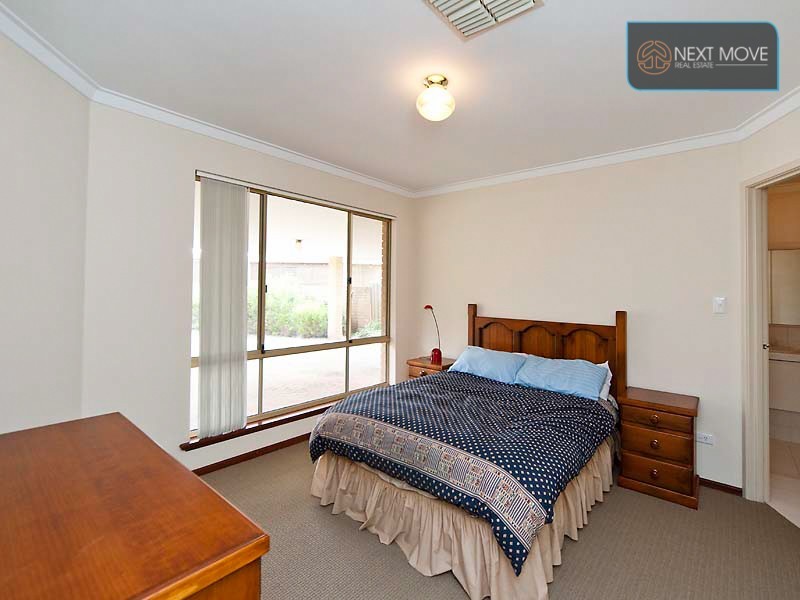 6/26 Parkside Ave, Mount Pleasant WA 6153