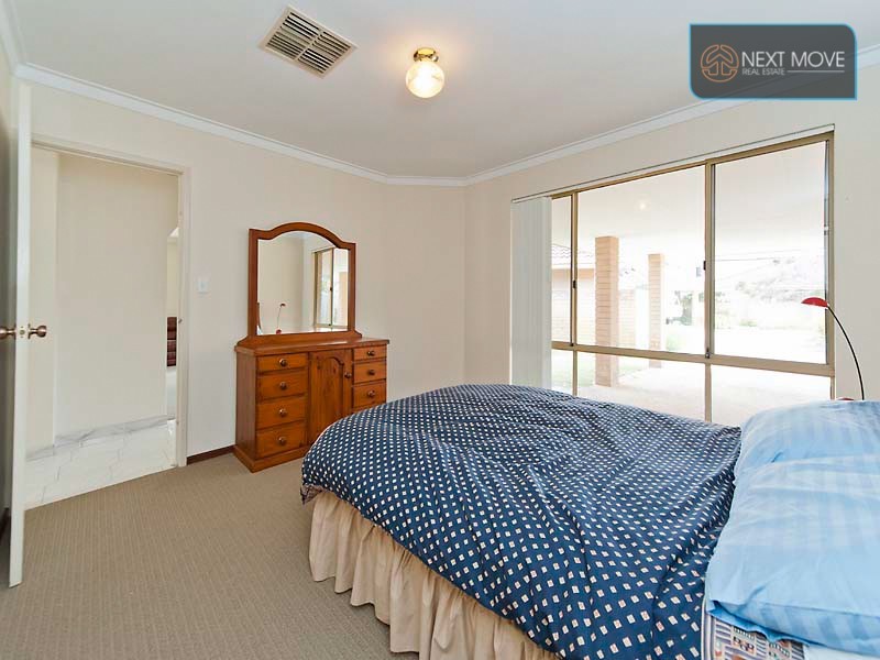 6/26 Parkside Ave, Mount Pleasant WA 6153