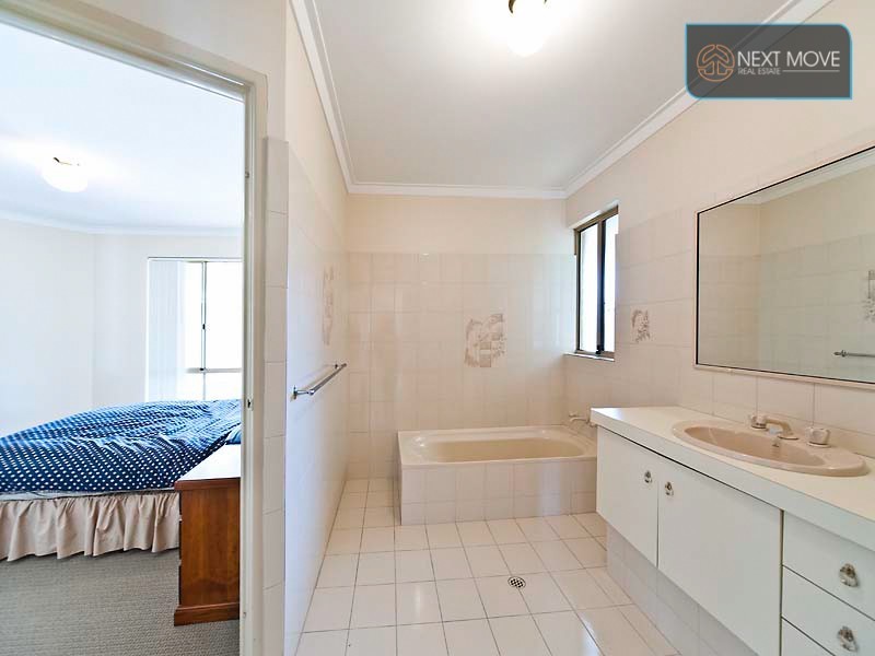 6/26 Parkside Ave, Mount Pleasant WA 6153