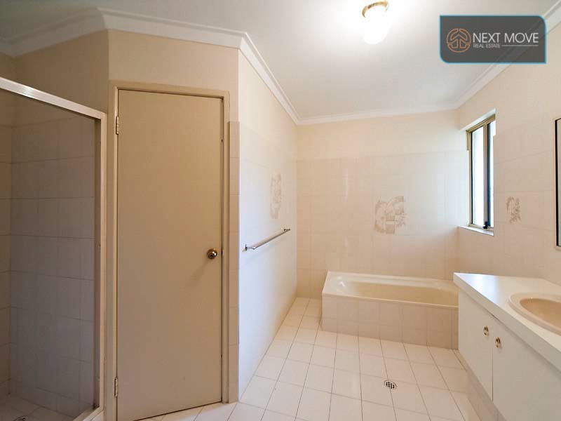 6/26 Parkside Ave, Mount Pleasant WA 6153