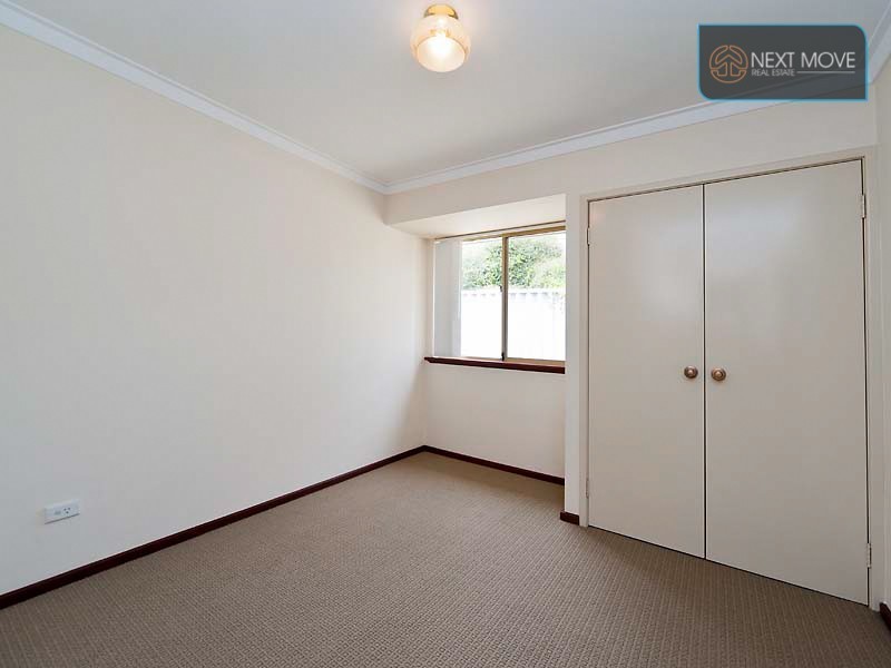 6/26 Parkside Ave, Mount Pleasant WA 6153