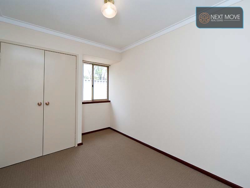 6/26 Parkside Ave, Mount Pleasant WA 6153