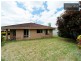6/26 Parkside Ave, Mount Pleasant WA 6153