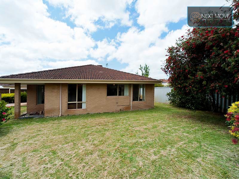 6/26 Parkside Ave, Mount Pleasant WA 6153