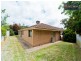 6/26 Parkside Ave, Mount Pleasant WA 6153