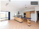 12 Antill Street, Willagee WA 6156