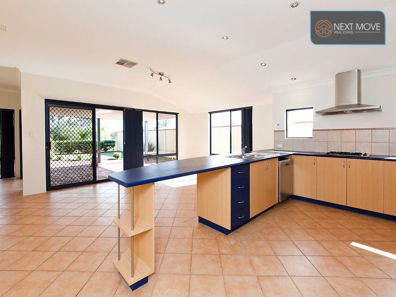 12 Antill Street, Willagee WA 6156