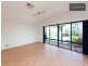 12 Antill Street, Willagee WA 6156