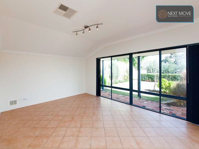 12 Antill Street, Willagee WA 6156