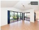 12 Antill Street, Willagee WA 6156